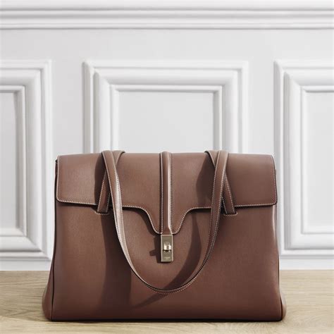 celine all soft bag buy|celine 16 bag.